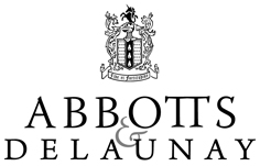 Abbotts & Delaunay