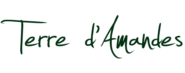 Terre d'Amandes