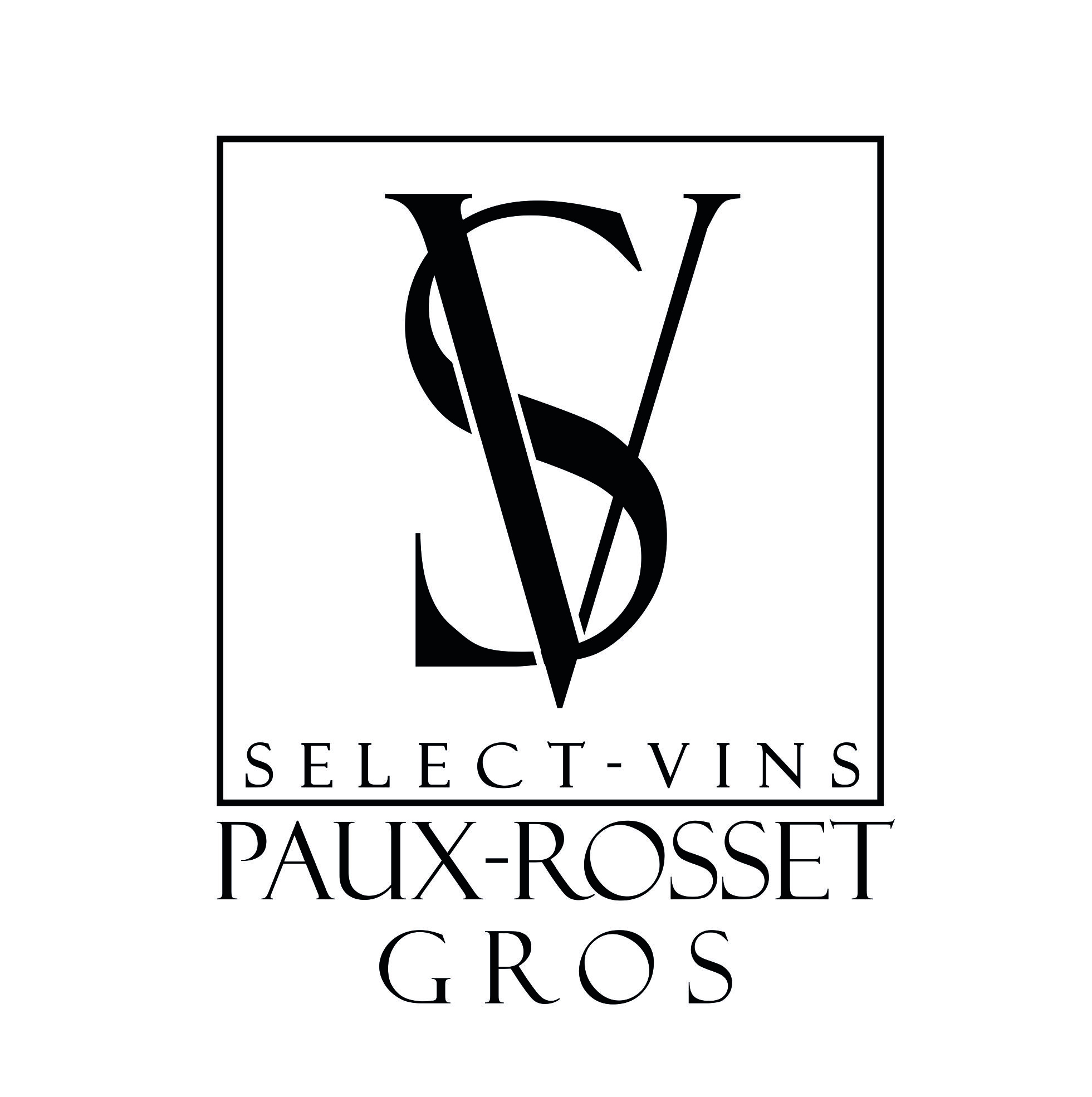 SELECT VINS