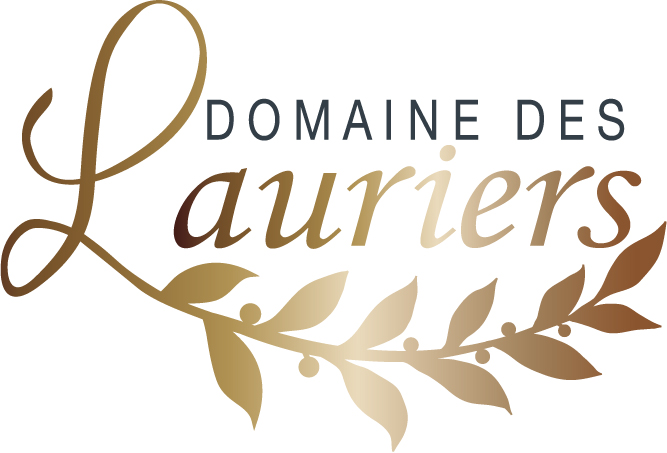 DOMAINE DES LAURIERS
