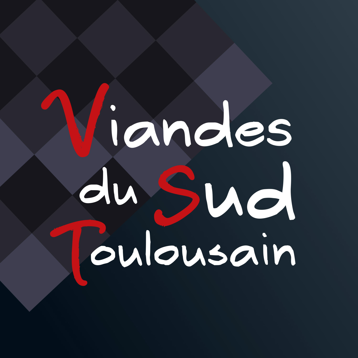 Viandes du sud Toulousain