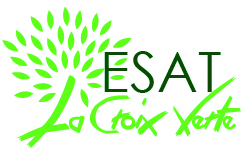 ESAT la Croix Verte