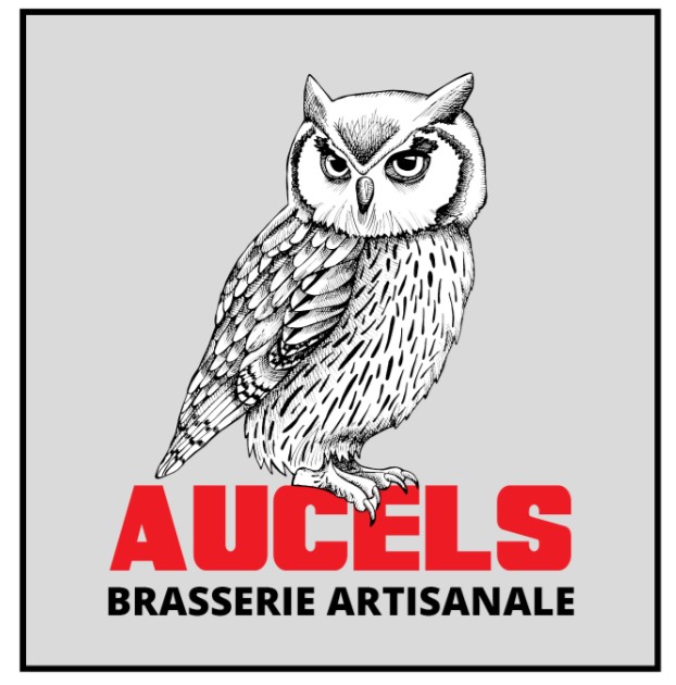 La Brasserie des AUCELS
