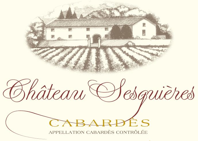 Domaine Sesquieres