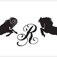 EARL les roziers hauts