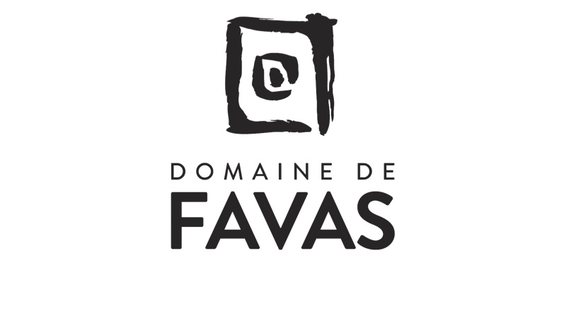 DOMAINE DE FAVAS