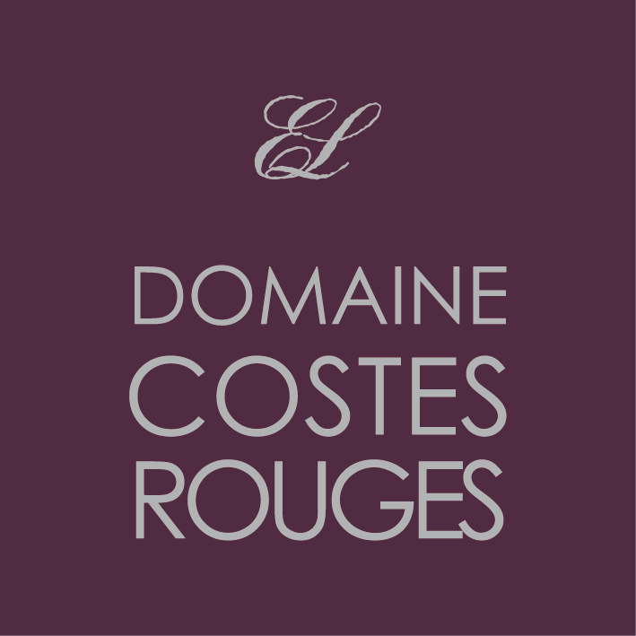 Domaine Costes Rouges