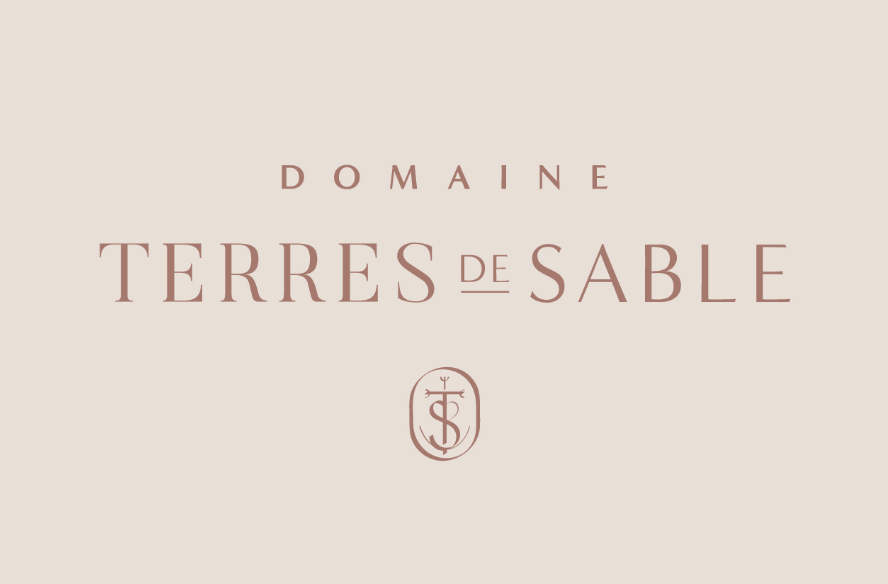 Terres de Sable