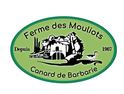 GAEC LES MOULIOTS