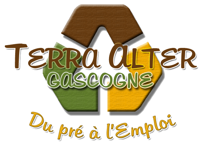 Terra Alter Gascogne