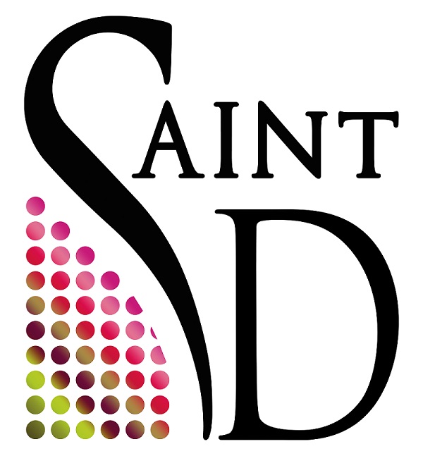 Les Vignerons de Saint-D