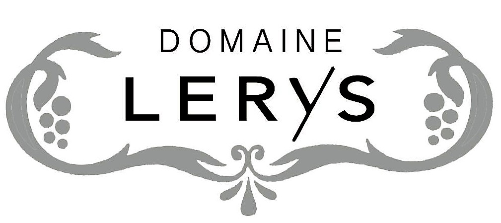 DOMAINE LERYS