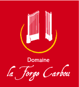 DOMAINE LA FORGE CARBOU