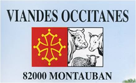 VIANDES OCCITANES