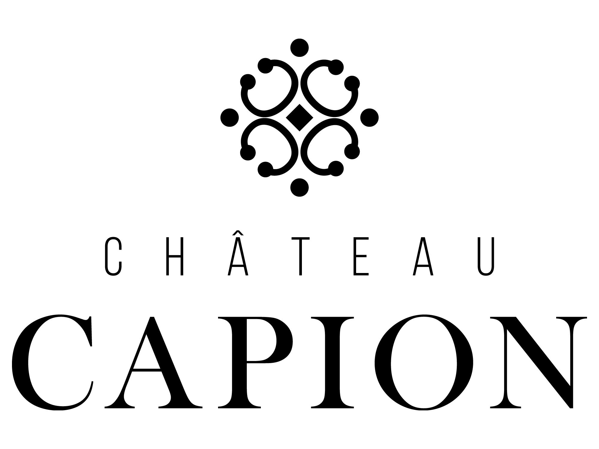 Chateau Capion