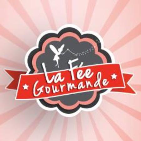 LA FEE GOURMANDE