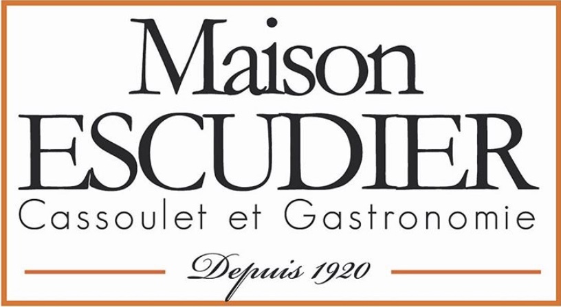 MAISON ESCUDIER