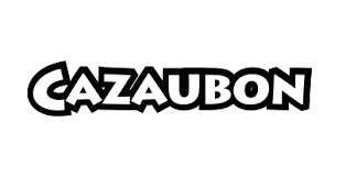 cazaubon