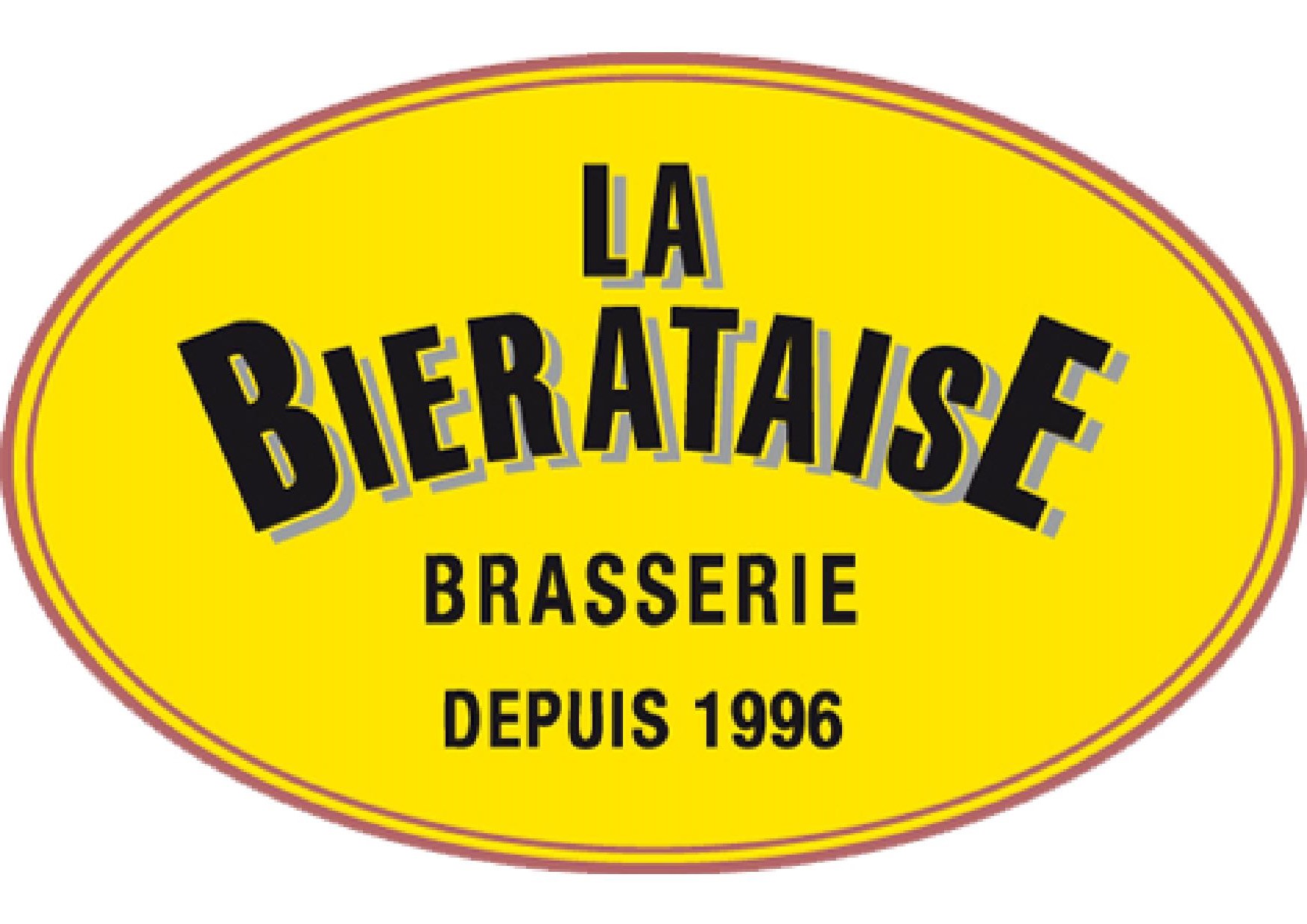 LA BIERATAISE