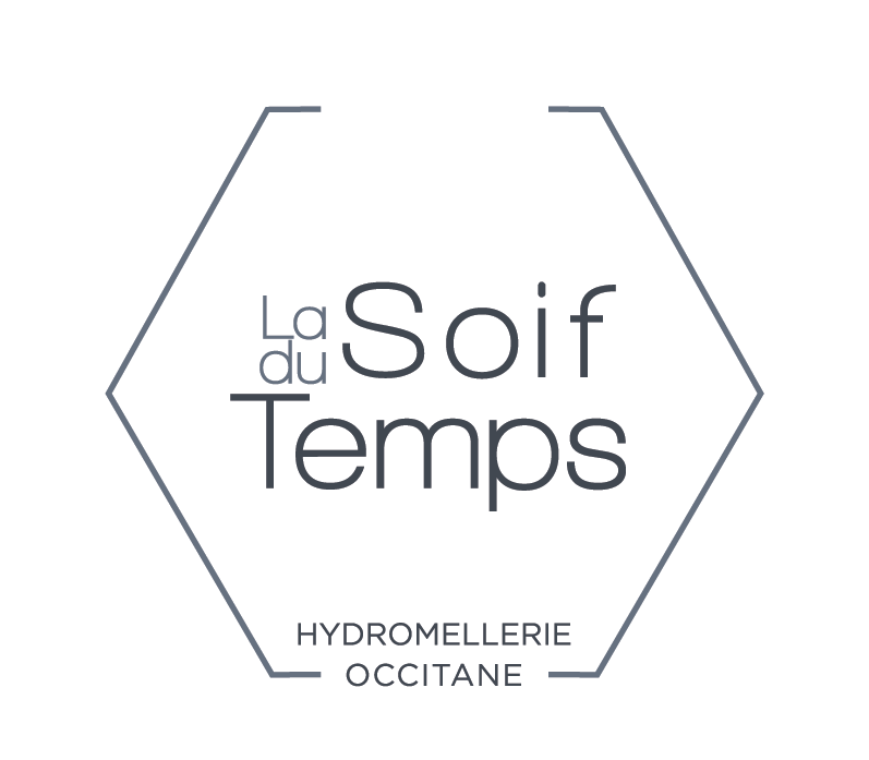 La soif du temps