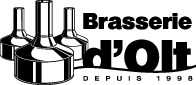 BRASSERIE D'OLT