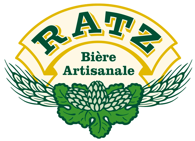 BRASSERIE ARTISANALE RATZ