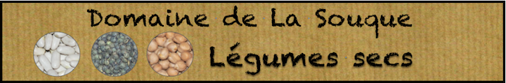 SCEA Cauhopé