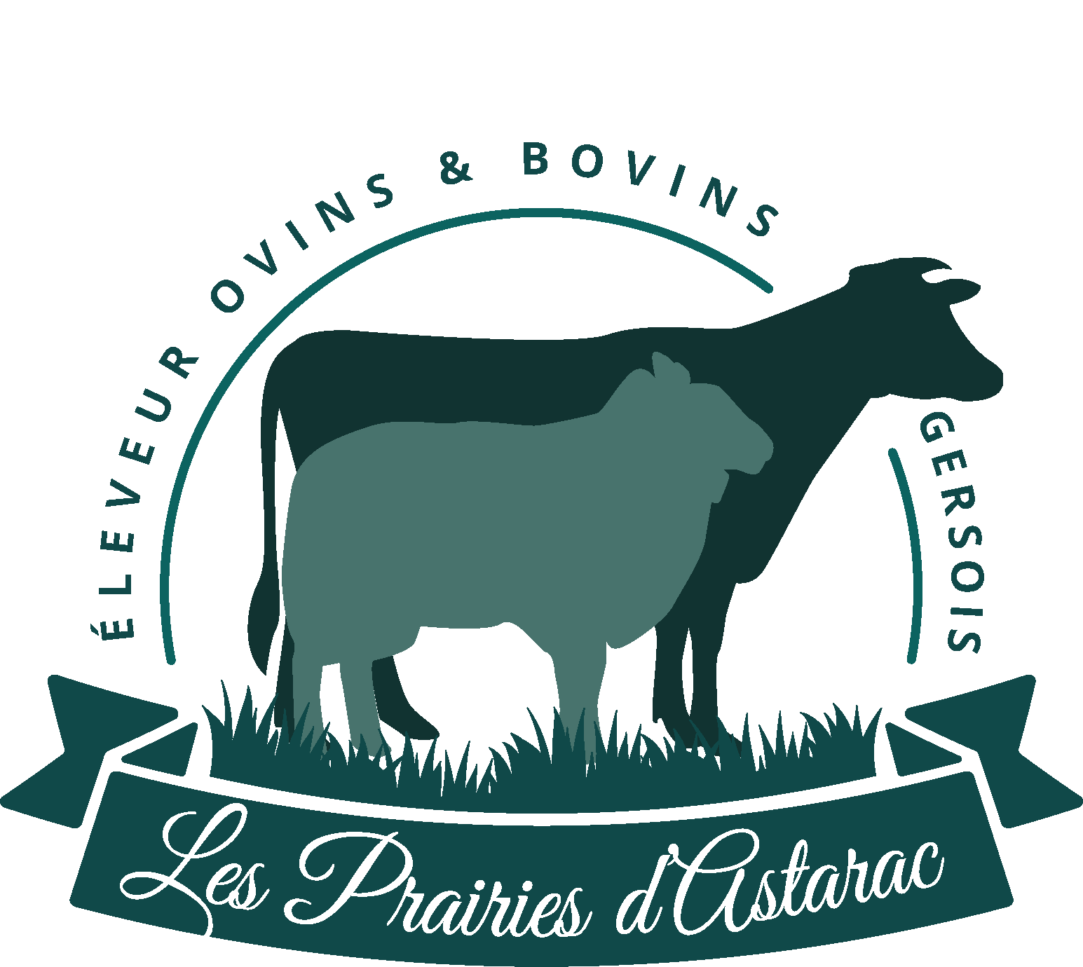 LES PRAIRIES D'ASTARAC
