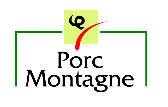 Société Porc Montagne