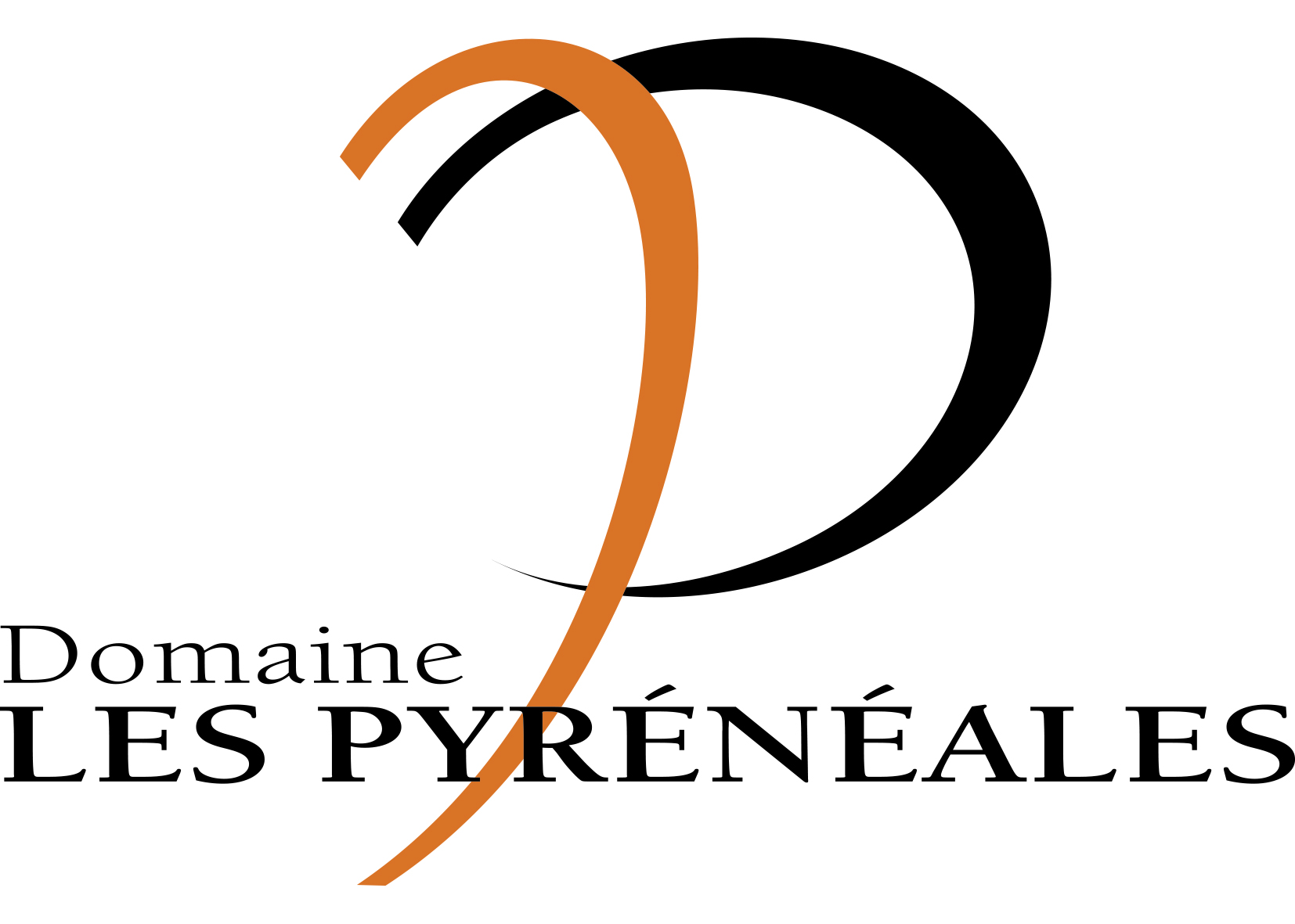 Domaine les pyreneales