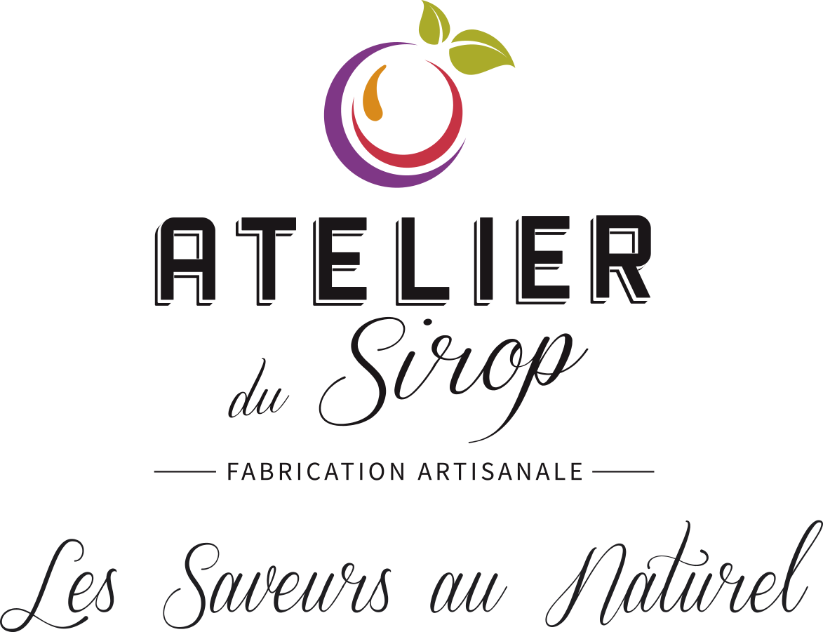 Delices de la Cigale / Atelier du Sirop