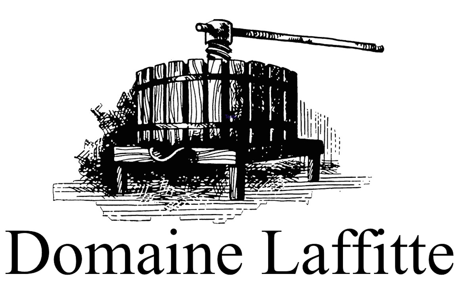 DOMAINE LAFFITTE