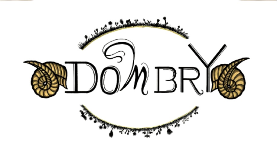 DOMBRY THIBAULT