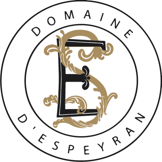 DOMAINE D'ESPEYRAN