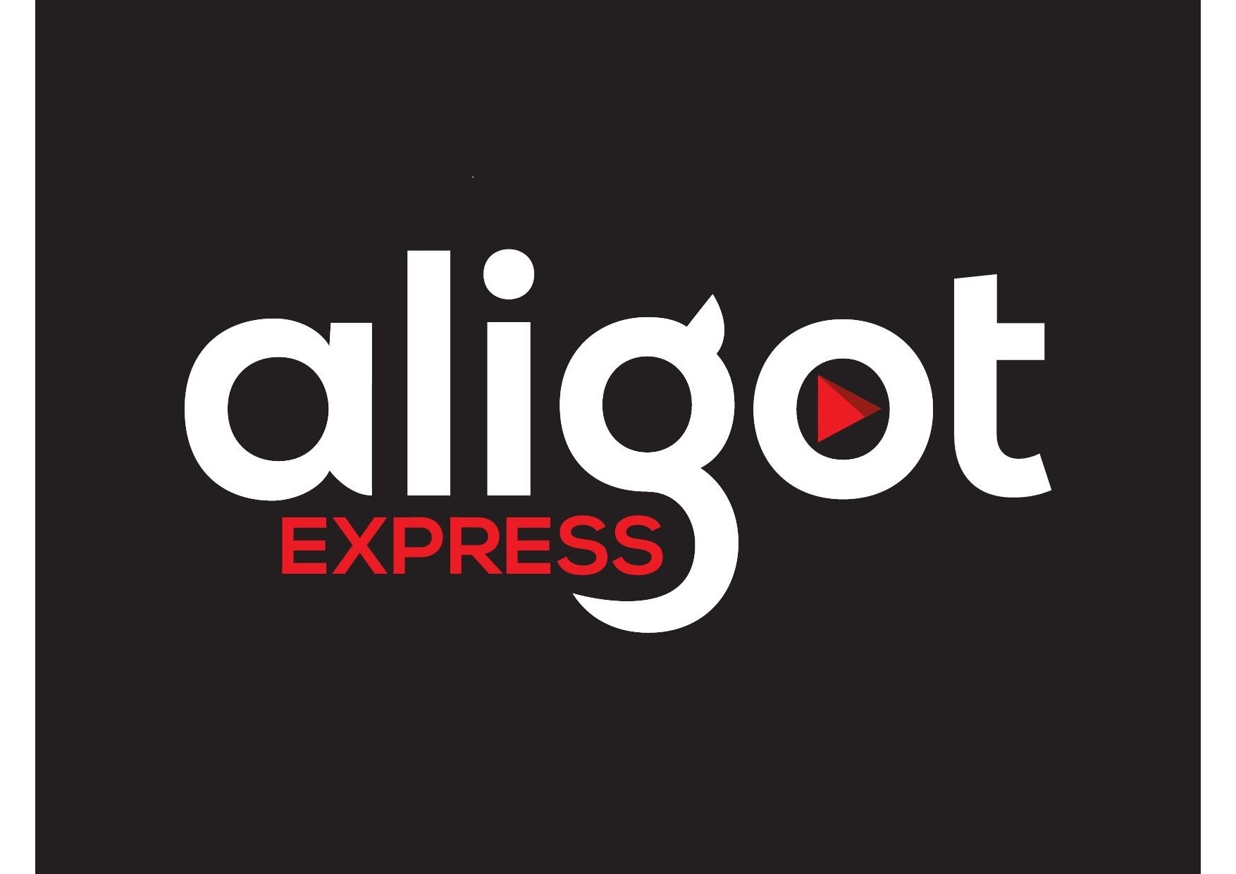 ALIGOT EXPRESS