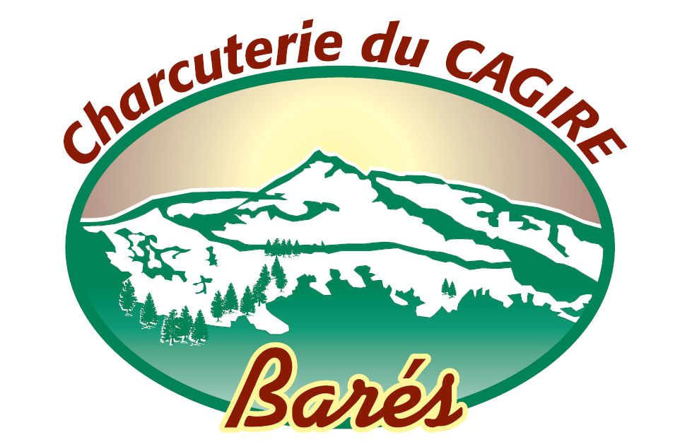 Charcuterie du Cagire