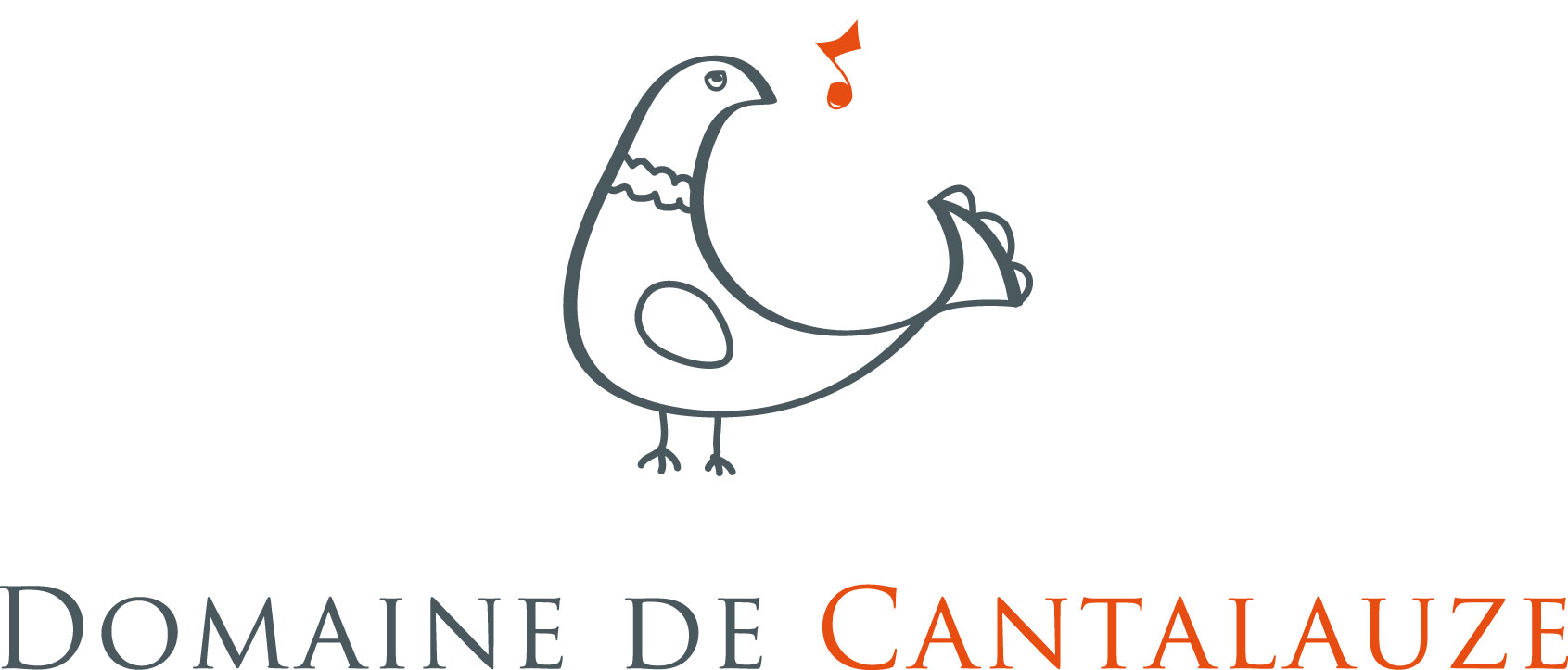 DOMAINE DE CANTALAUZE