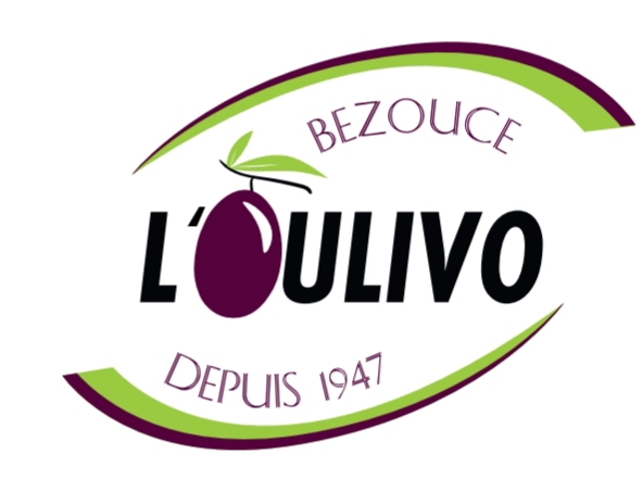 L'oulivo
