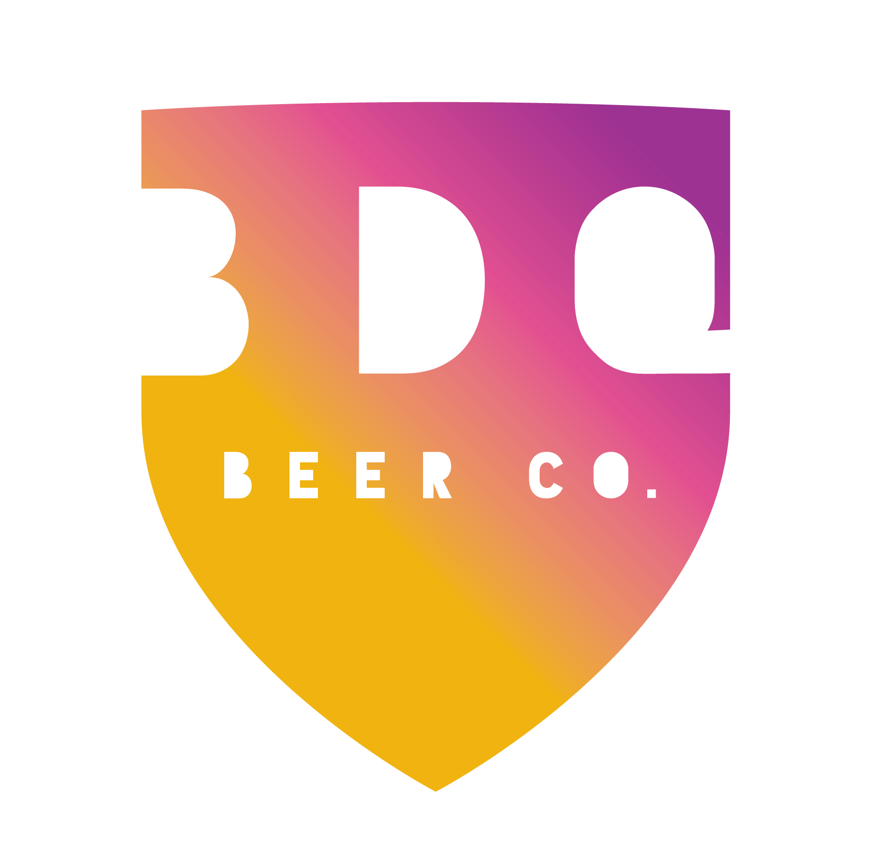 BDQ Beer Co.