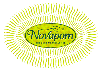 NOVAPOM