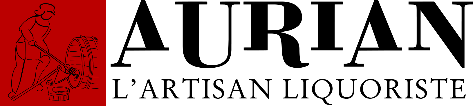 AURIAN