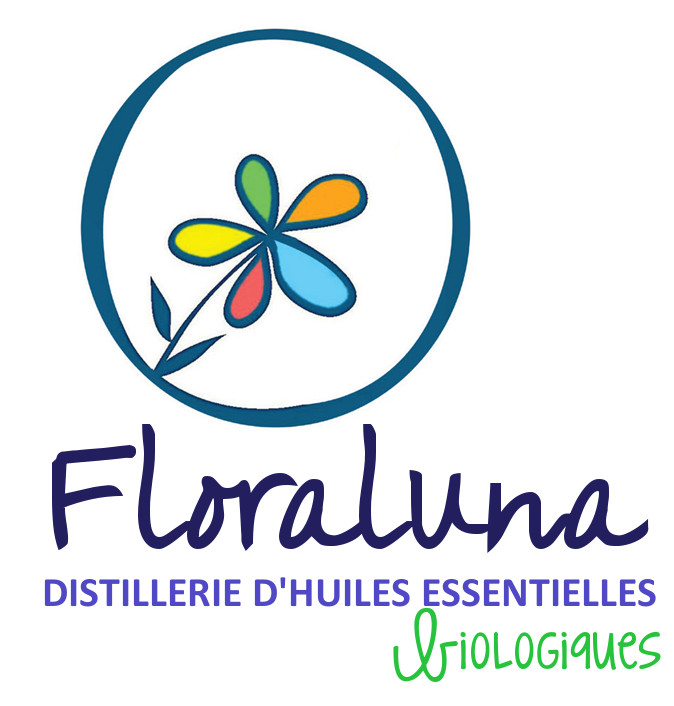 FLORALUNA