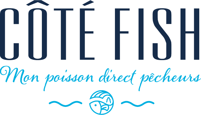 Cote Fish
