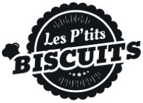 BISCUITERIE ARIEGEOISE