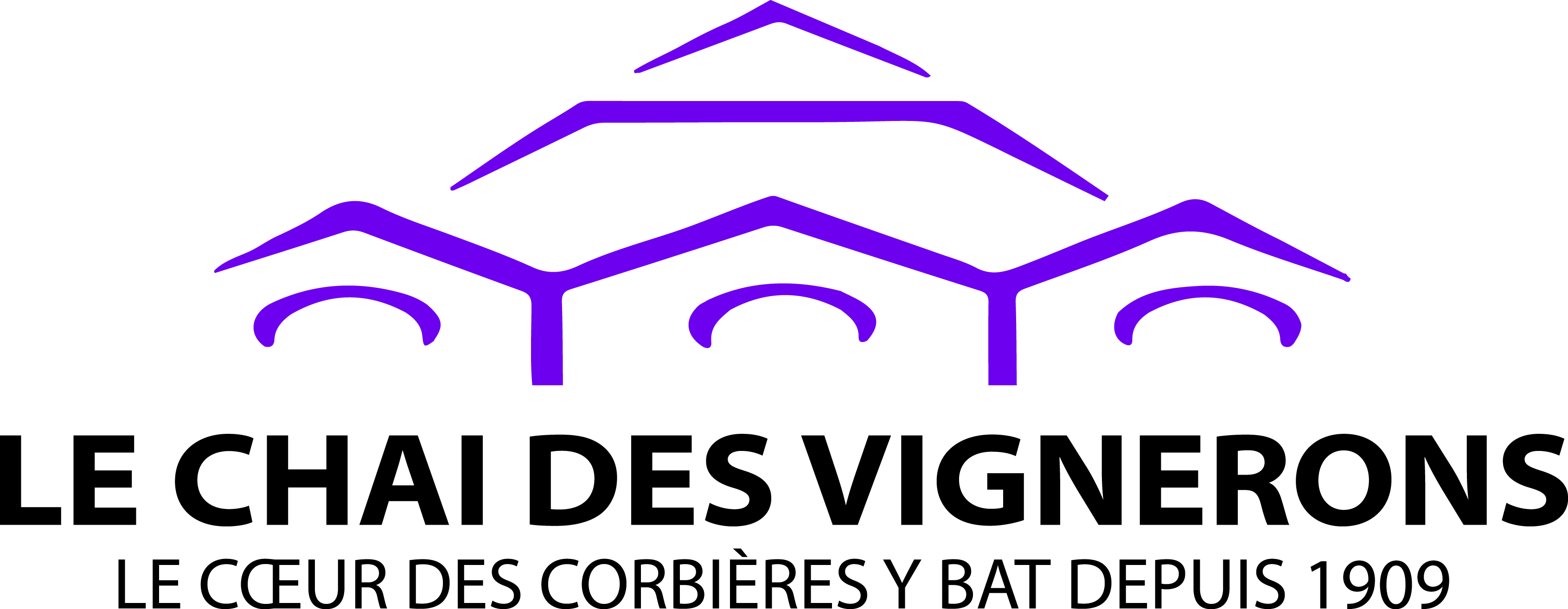 Le Chai des Vignerons