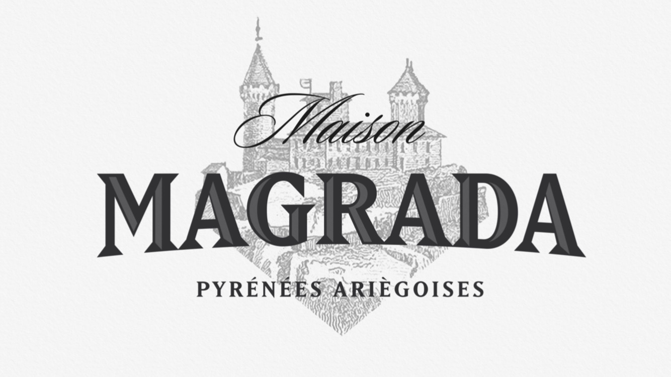 MAGRADA