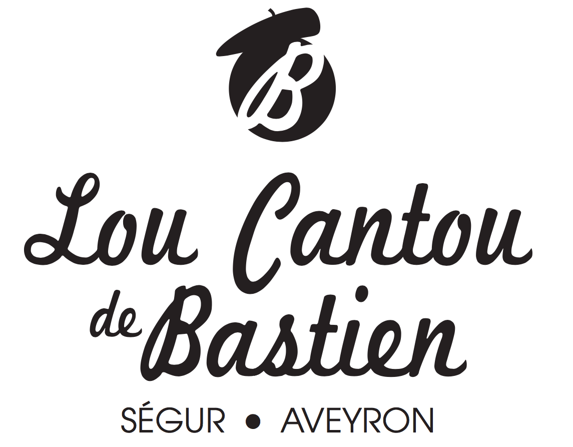 Lo Cantou de Bastien