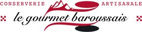 LE GOURMET BAROUSSAIS