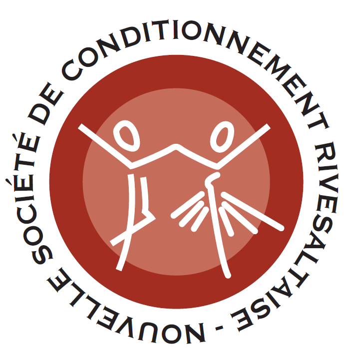 Nouvelle societe de Conditionnement Rivesaltaise
