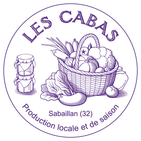 GAEC LES CABAS
